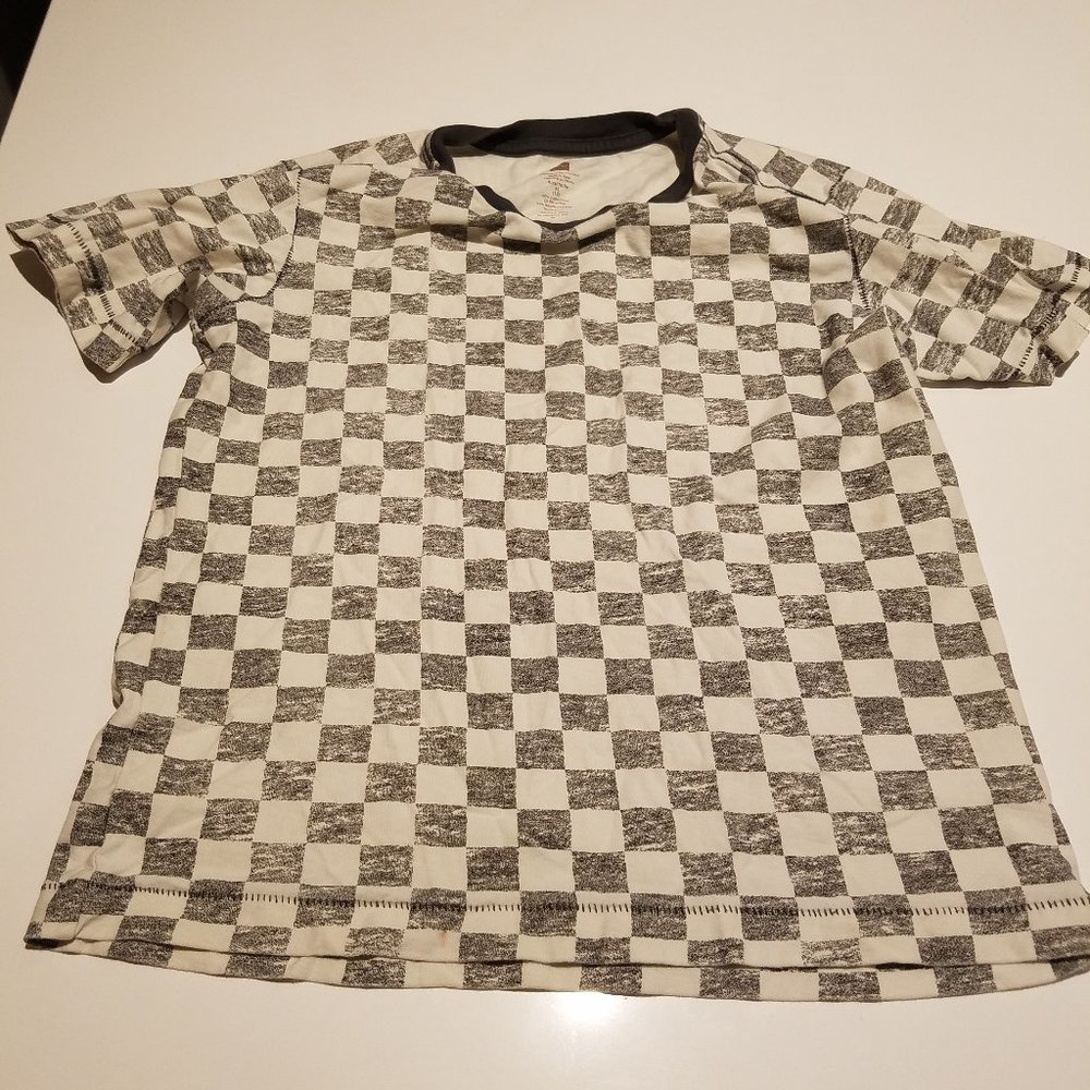 Tea Collection Boys T-Shirt